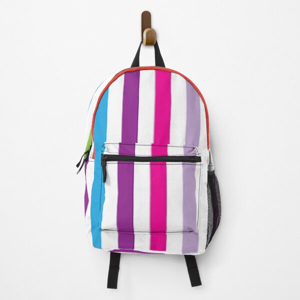 Item preview, Summer Stripes  designed and sold by nataliewilsom.