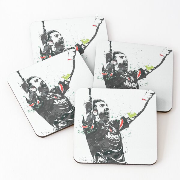 Item preview, Gianluigi Buffon designed and sold by Joe-butts123.
