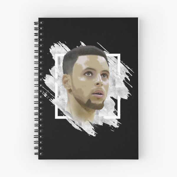Item preview, Stephen Curry designed and sold by MRagab.