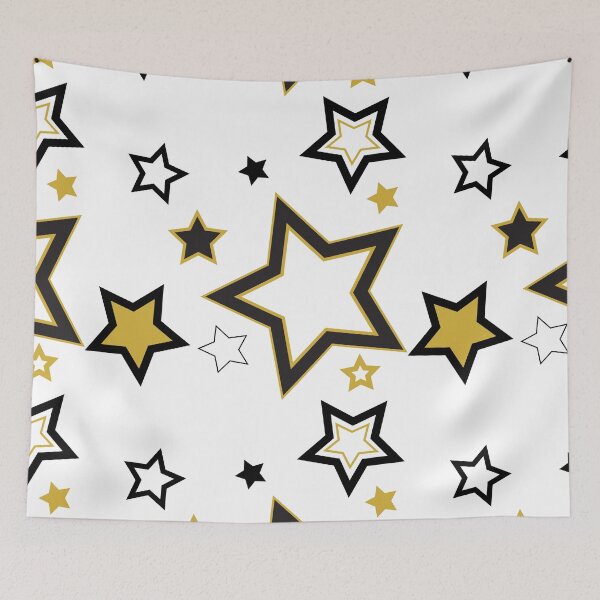Item preview, Stardom designed and sold by Magic-Moon.