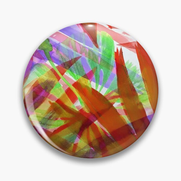 Item preview, Hawaiian atmosphere designed and sold by boriskrance.