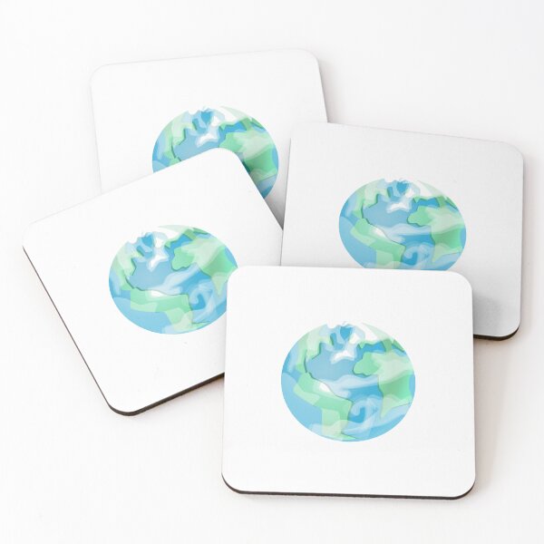Item preview, Nature Conservation Shirt Planet Greta Mother Earth Thunberg Cute Recycle Funny Mother Earth Water Plastic Eco Climate Change SOS Help Pollution Nature Ozone Environment Cute Funny Gift Idea designed and sold by EpsilonEridani.