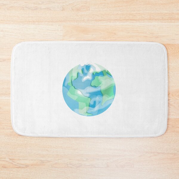 Item preview, Nature Conservation Shirt Planet Greta Mother Earth Thunberg Cute Recycle Funny Mother Earth Water Plastic Eco Climate Change SOS Help Pollution Nature Ozone Environment Cute Funny Gift Idea designed and sold by EpsilonEridani.