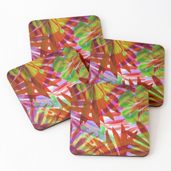 Item preview, Hawaiian atmosphere designed and sold by boriskrance.