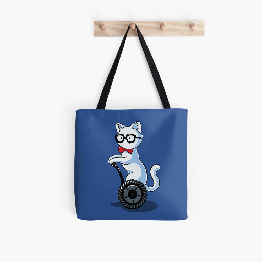 Item preview, All Over Print Tote Bag designed and sold by Aryon86.