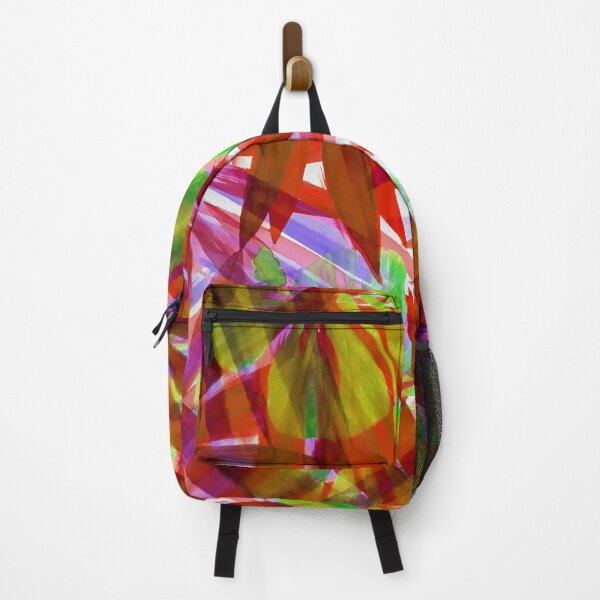 Item preview, Hawaiian atmosphere designed and sold by boriskrance.