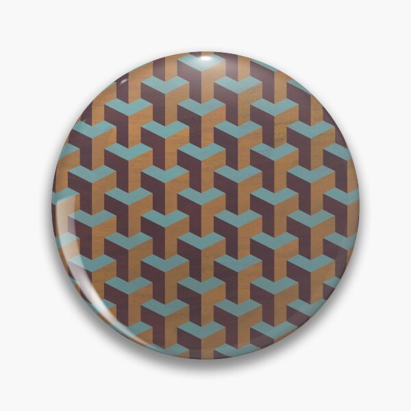 Artikelvorschau, Geometrieschritte! entworfen und verkauft von DoodleDashCollective.