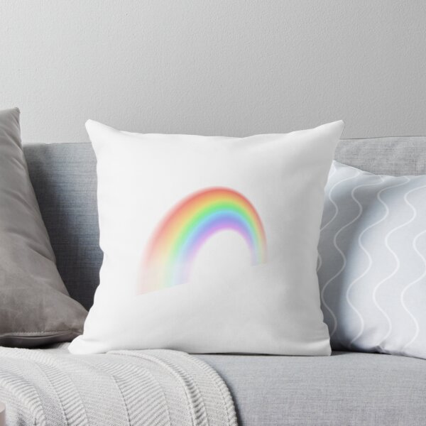 Item preview, rainbow designed and sold by Pennycoolcat.