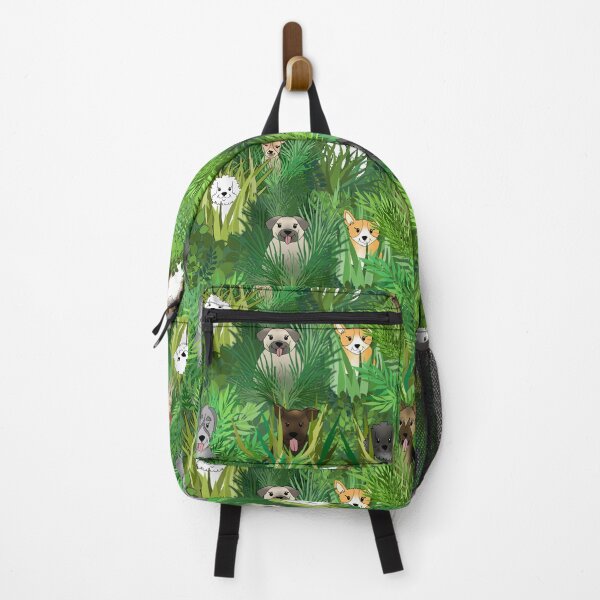Item preview, Dog Park designed and sold by IrishVikingDesigns.