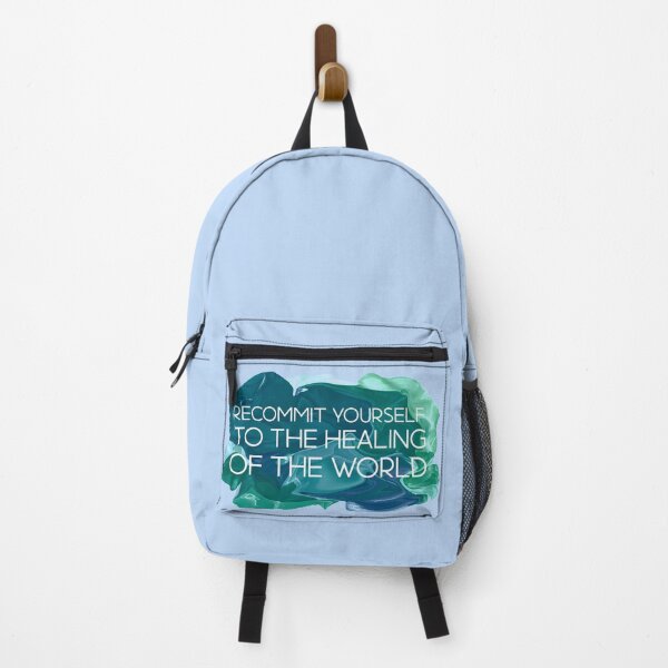 Item preview, Postdoc Blues designed and sold by aymzie94.