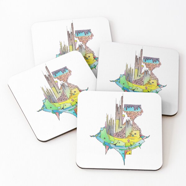 Item preview, atlantix designed and sold by moritzlapke.