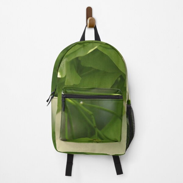 Item preview, Acer tree spring leaves and flower blossom bud	 designed and sold by EstelleRossetti.