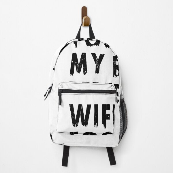 Item preview, Wifi+Food+Bed=Perfection t-shirt designed and sold by bestdesigns2020.