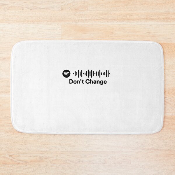 Item preview, Don’t change designed and sold by lax4life72.