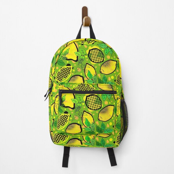 Item preview, Lemon Lime Pop designed and sold by IrishVikingDesigns.