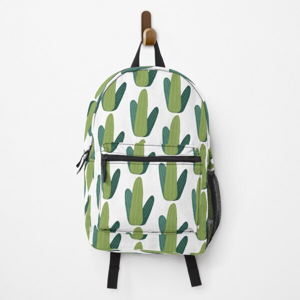 Item preview, Tri-Cactus designed and sold by Sam Jarzembowski.