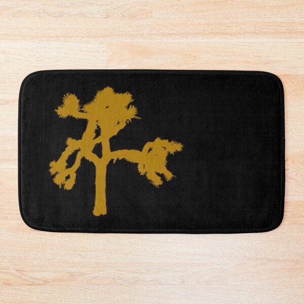 Item preview, U2 Large Joshua Tree designed and sold by suzieU2.