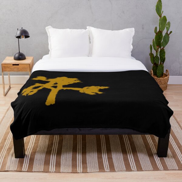 Item preview, U2 Large Joshua Tree designed and sold by suzieU2.