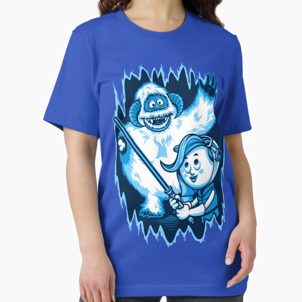 Item preview, Planet of the Misfit Rebels designed and sold by harebrained.