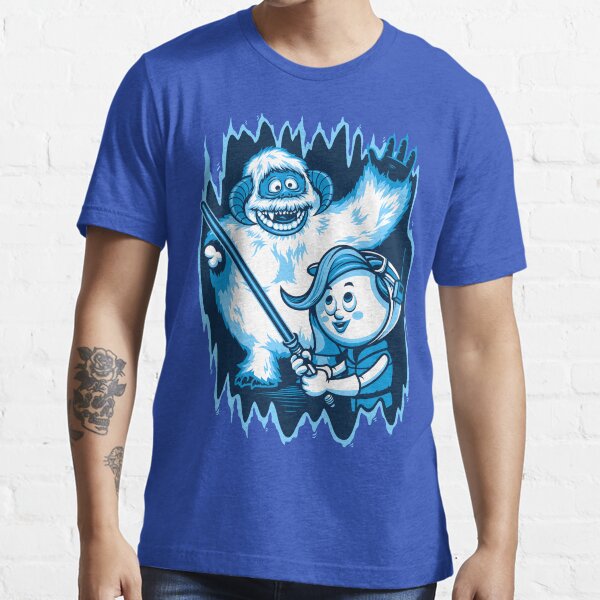 Item preview, Planet of the Misfit Rebels designed and sold by harebrained.