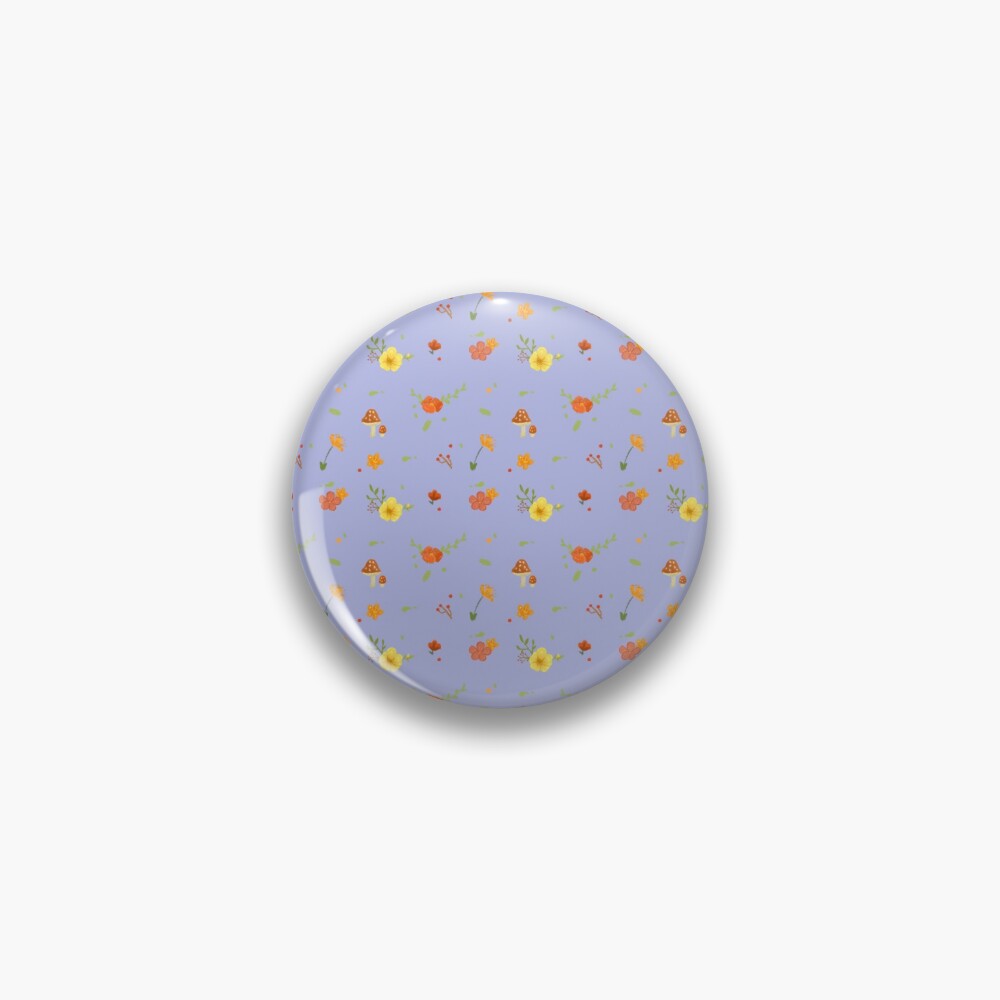 Item preview, Pin designed and sold by ruby-boby.