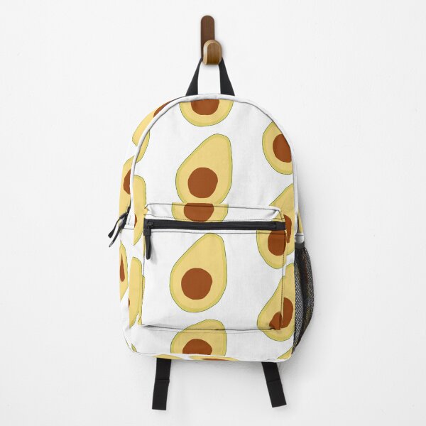 Item preview, Avocado Half designed and sold by Sam Jarzembowski.