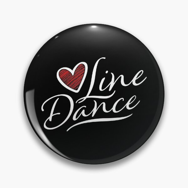 Item preview, LOVE LINE DANCE HAND DRAWN, BY SUBGIRL designed and sold by SUBGIRL.
