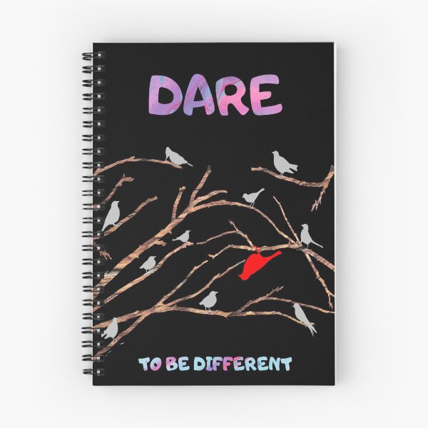 Item preview, Dare to be different, redecorate, refurbish, nature, Fall designed and sold by jayne0524.