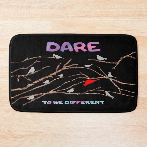 Item preview, Dare to be different, redecorate, refurbish, nature, Fall designed and sold by jayne0524.