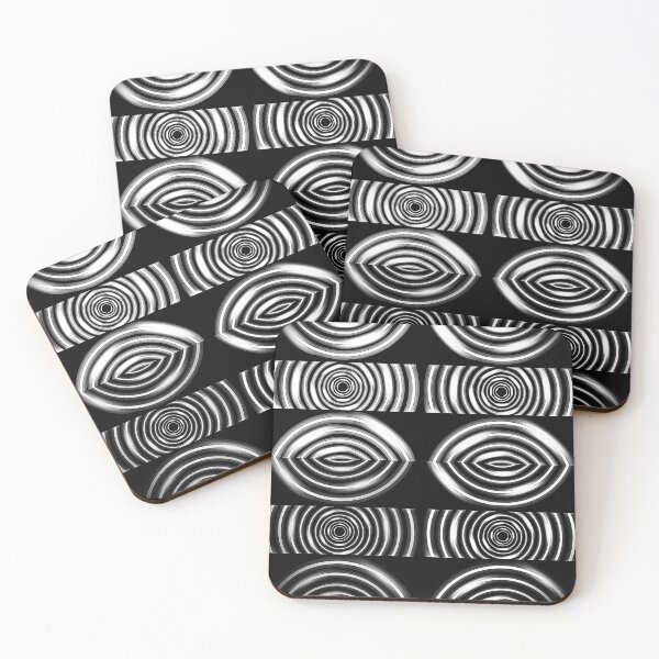 Item preview, Texture and Patterns designed and sold by Ciprianos.