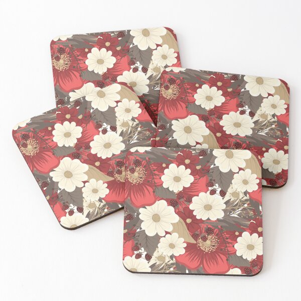 Item preview, flower designed and sold by Skeptikon.