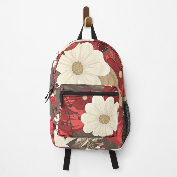Item preview, flower designed and sold by Skeptikon.
