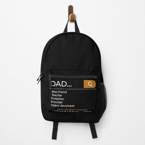 Item preview, funny searching gift father's day idea designed and sold by DESIGNNOUR.