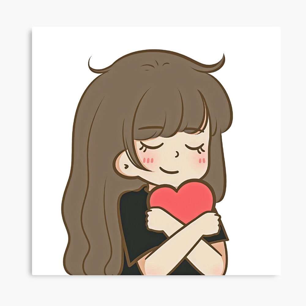 6 - Love Girl, cute cartoon couples design for children, for family, for brother and sister or for best friends. 6 - Love Girl, cute cartoon couples design for children, for family, for brother and sister or for best friends.