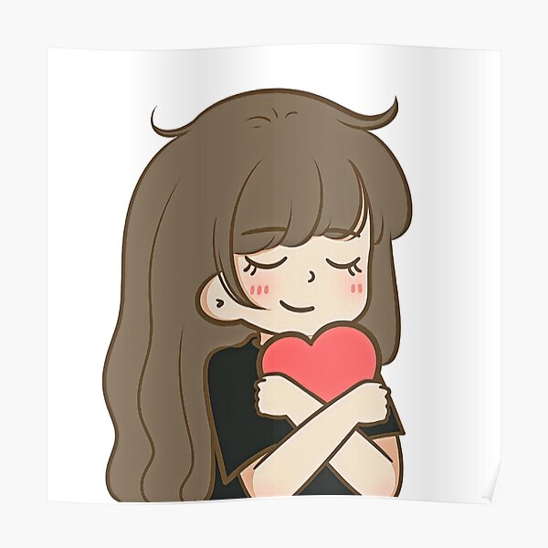 6 - Love Girl, cute cartoon couples design for children, for family, for brother and sister or for best friends. 6 - Love Girl, cute cartoon couples design for children, for family, for brother and sister or for best friends.