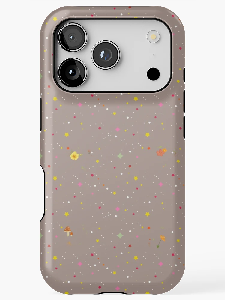 Thumbnail 1 of 4, iPhone Case, Stars designed and sold by ruby-boby.