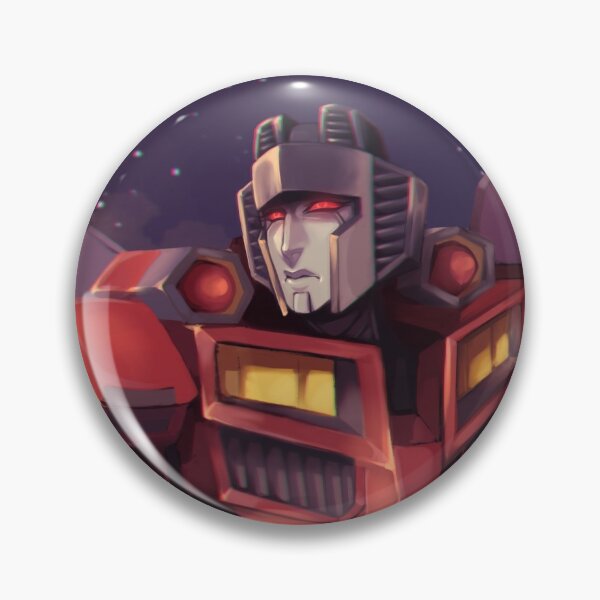 Item preview, The Stars Will Scream designed and sold by Mah-Blackberreh.