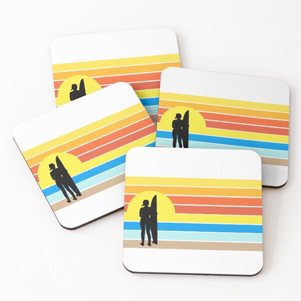 Item preview, Surfs Up designed and sold by DilloStudios.
