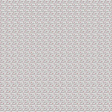 Artwork thumbnail, Poppy pattern by repeatpattern