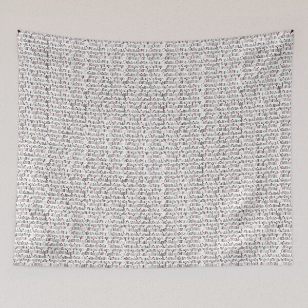Tapestry