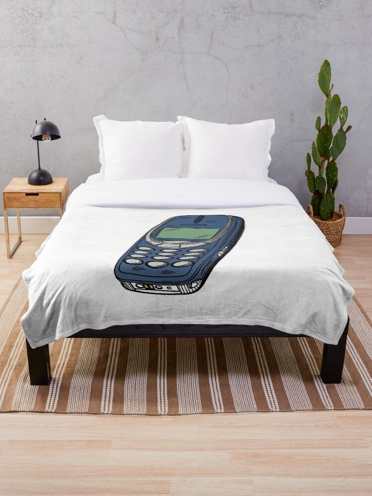 using a training collar