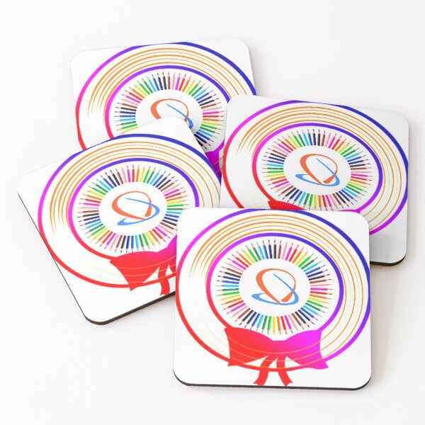 Item preview, Creative design designed and sold by shashikant verma.