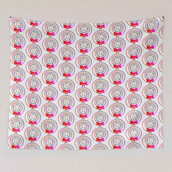 Item preview, Creative design designed and sold by shashikant verma.