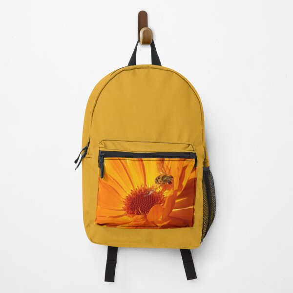 Item preview, pollination designed and sold by 6059.