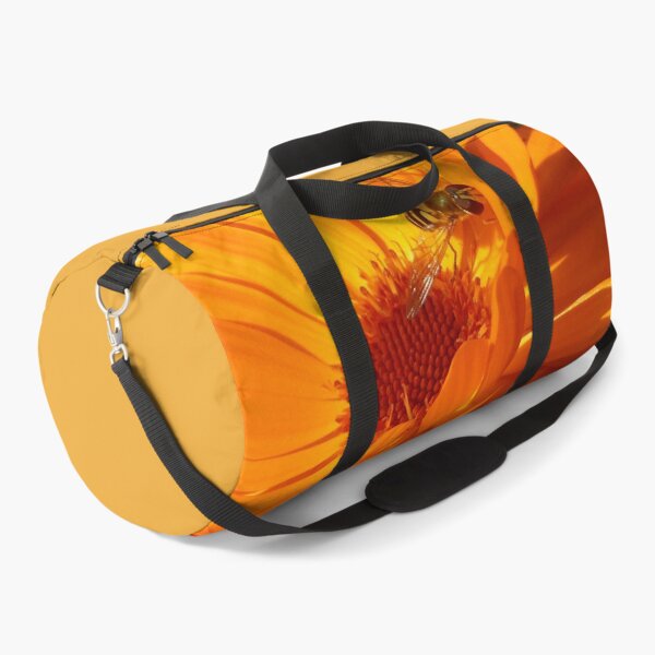 Item preview, pollination designed and sold by 6059.