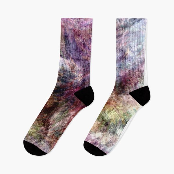 Item preview, abstract painted background,grunge texture,fractal art,watercolor abstract,funny designed designed and sold by oyonni design.