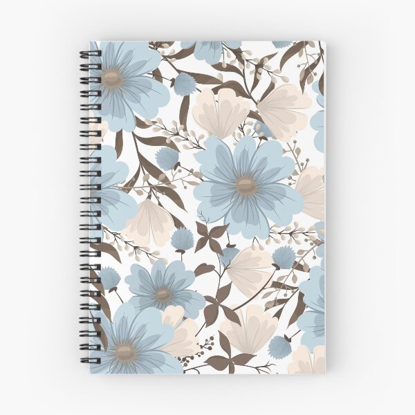 Item preview, flower designed and sold by Skeptikon.