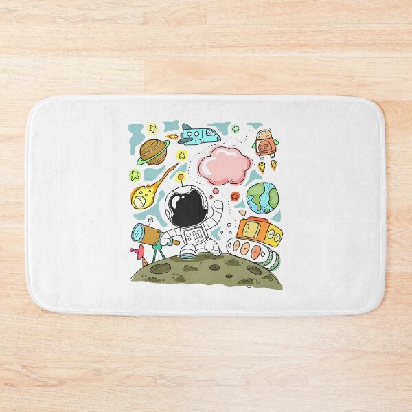 Item preview, Cute Funny UFO Spaceship Introvert Motivational Inspirational Sarcastic Space Aliens Galaxy Planets ET Extraterrestrial Ufology NASA Paranormal Scifi Love Ovni Gift Idea designed and sold by EpsilonEridani.