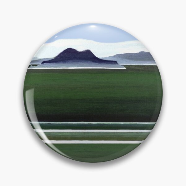 Item preview, Somes Island - Matiu designed and sold by Patricia Howitt.