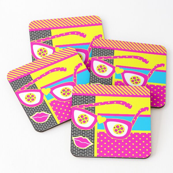 Item preview, Phone Sickers designed and sold by Bettylop.